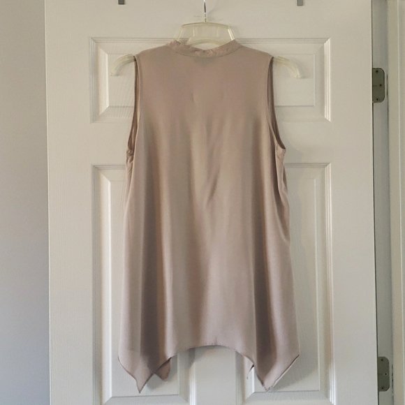 Spense Tunic - Picture 5 of 6